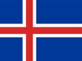 IcelandU20