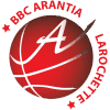 Arantia Larochette Logo