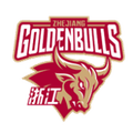 Zhejiang Golden Bulls Logo