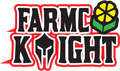 Farmco Knight MPL-D Logo