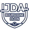 Dijon Logo