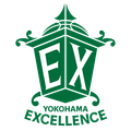 Yokohama Excellence Logo