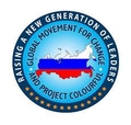 Aliance-Basket Volgograd Logo