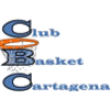 Basket Cartagena Logo