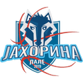 Jahorina Logo