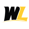 West Liberty Logo
