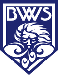 Fukui Blowinds Logo