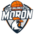 Moron Logo
