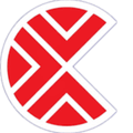 Cibona Zagreb Logo