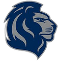 Johnson University (TN) Women Logo