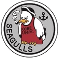 Kobe University Seagulls