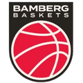 Brose Bamberg Logo