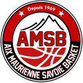 Aix-Maurienne