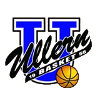 Ullern Women Logo