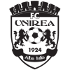 Alba Iulia Women Logo