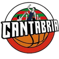 Grupo Alega Cantabria