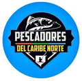 Pescadores Del Caribe Norte Logo