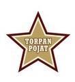 ToPo Helsinki Logo