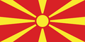 North Macedonia U18 Women 