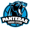 Panteras Parque Lefevre Women