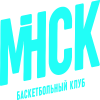 BC MINSK