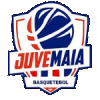 Juvemaia Logo