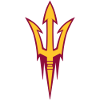 Arizona State Women Logo