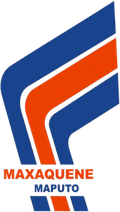 Maxaquene Logo