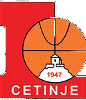 ZKK Lovchenko Women Logo