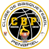 CBP 2012 Logo