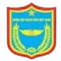 PKKQ Peak U20 Logo