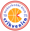 Crikvenica Logo