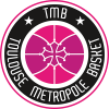 Toulouse Women