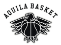 Aquila Basket Trento U19