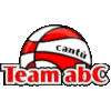 艾布·卡图 Logo