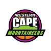 Western Cape Mountaineers Logo