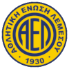 AEL Women Logo