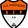 AE Roitikon