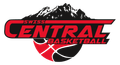 Swiss Central Basket Logo