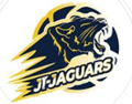 JT Jaguars