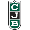 Club Joventut Badalona Women Logo