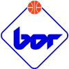 ADP-AKK Bor U20 Logo