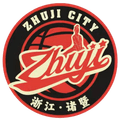 Zhuji