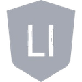 NTNU Women Logo