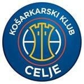 Athlete Celje Logo