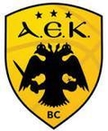 AEK B.C. Logo