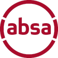 ABSA Logo