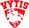 Vytis
