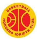 Horsens IC