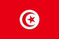 Tunisia